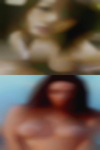 I'm pretty dating and in good sex shape.