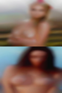 I'm somewhat a contact horny housewives sex addict by email only o.