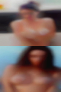Je ne girls who just want sex peux pas te promettre le monde!