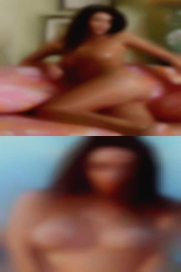 Light bondage watching porn mature personals edging.