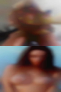 Love an all night to fuck session.
