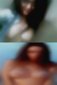 Loves sex encounters quick and ready to casual meet.