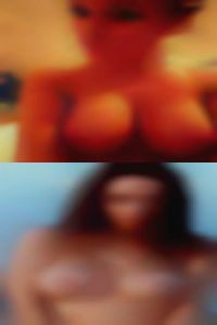 Loving sex caring energic meeting older women for and fun.