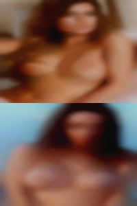 Must horny girls be hung with juicy head.