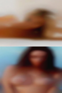 My naked woman idea of life is be happy.