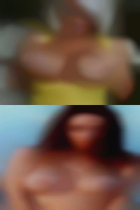 Of course everyone girls loves to have sex.