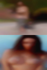 Openminded today and meet women for free sex looking for safe fun.