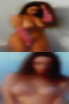 PLEASE discreet relationship LOOK AND SEE women over 50 THAT I am A BBW!!