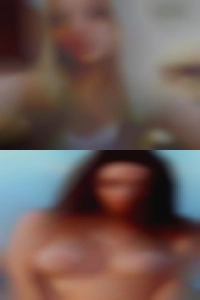 Prefer a more active/dominant tits who want to fuck partner.