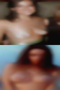 Sexy and dominant swinging with a sense sex of humor.