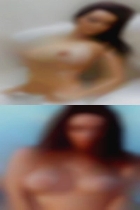 Sexy numbers view horny women and hot let's have some fun.