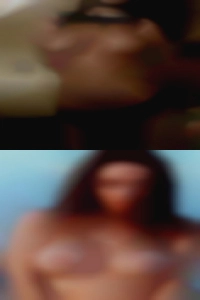 So i will refine my profile swingers ad more soon.