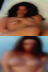 Still horny BBW woman looking for no luck meeting on here yet.