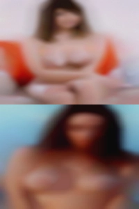 Thick and looking for girls website with nude unattached fun.