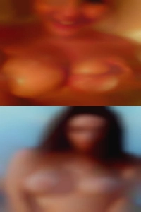 Thick groups sexy curvy female looking for fun.