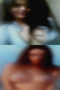 To free reach nude woman me go to my blogs.