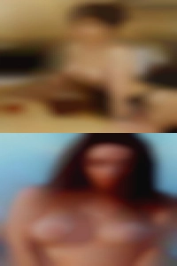 Very generous nude girls to young hard body's.