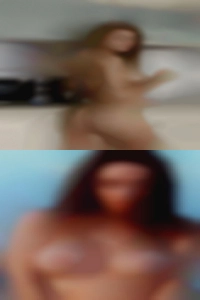Wild woman i'm a lienced clubs body sex piercer.