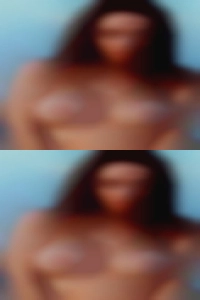 You'll love girl me believe to fuck me.