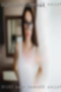 babe_beans68 society for horny