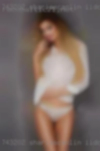 shariaScanlin assage erotica Salado, TX