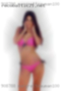margrettnauman100 assage erotica Texas